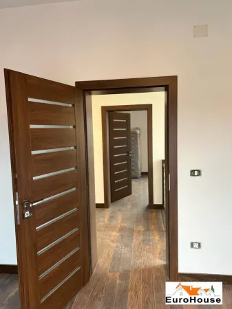 Casă 4 camere Alba Iulia - poza 31