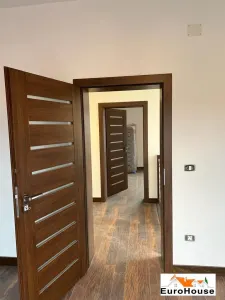 Casă 4 camere Alba Iulia - poza 31