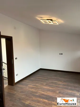 Casă 4 camere Alba Iulia - poza 32