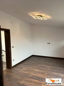 Casă 4 camere Alba Iulia - poza 32