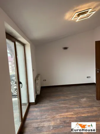 Casă 4 camere Alba Iulia - poza 33