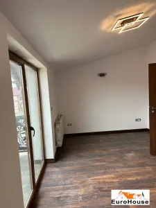 Casă 4 camere Alba Iulia - poza 33