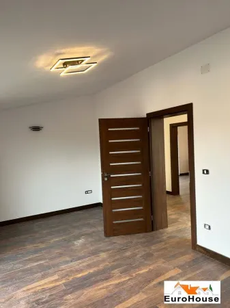 Casă 4 camere Alba Iulia - poza 34