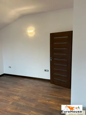 Casă 4 camere Alba Iulia - poza 35