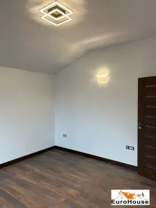 Casă 4 camere Alba Iulia - poza 36
