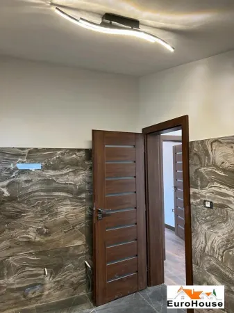 Casă 4 camere Alba Iulia - poza 37