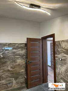Casă 4 camere Alba Iulia - poza 37