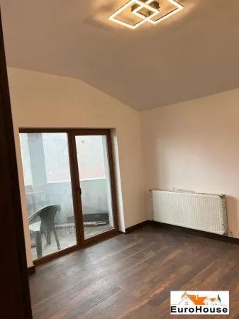 Casă 4 camere Alba Iulia - poza 39