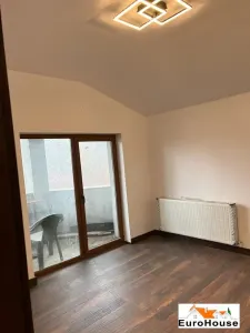 Casă 4 camere Alba Iulia - poza 39
