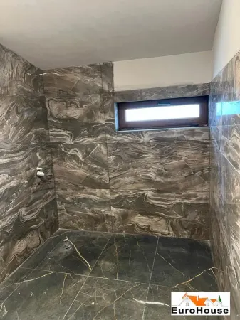 Casă 4 camere Alba Iulia - poza 40