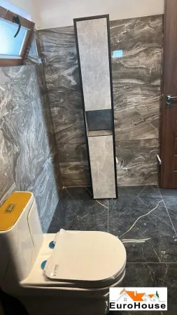 Casă 4 camere Alba Iulia - poza 5