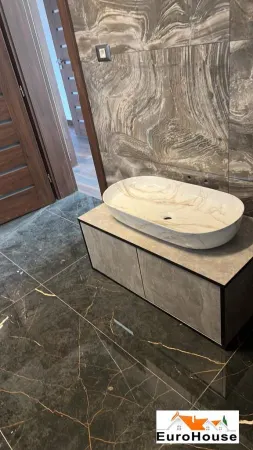 Casă 4 camere Alba Iulia - poza 6