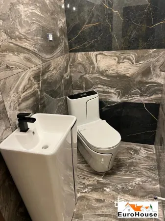 Casă 4 camere Alba Iulia - poza 8