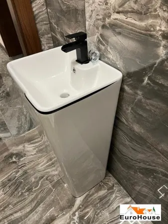 Casă 4 camere Alba Iulia - poza 9