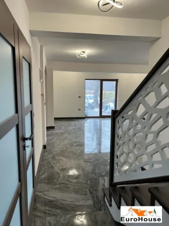 Casă 4 camere Alba Iulia - poza 10