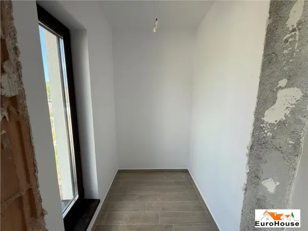 Casă 4 camere Alba Iulia - poza 11