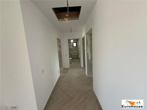 Casă 4 camere Alba Iulia - poza 13