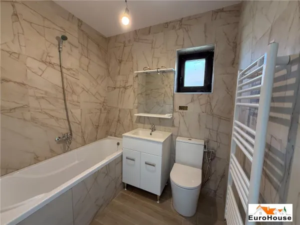 Casă 4 camere Alba Iulia - poza 6