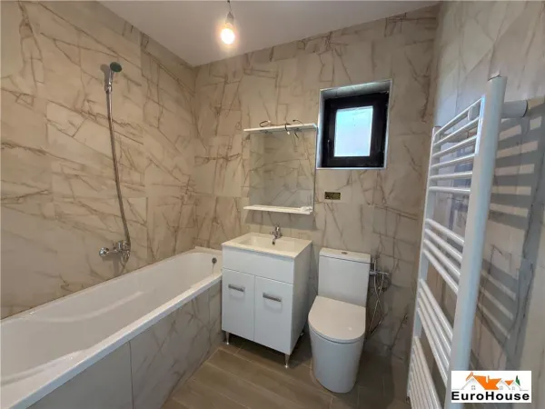 Casă 4 camere Alba Iulia - poza 7