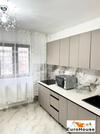 Apartament 3 camere Alba Iulia - poza 5