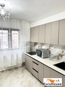 Apartament cu 3 camere devanzare in Alba Iulia Cetate - foto 5