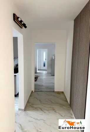 Apartament 3 camere Alba Iulia - poza 6