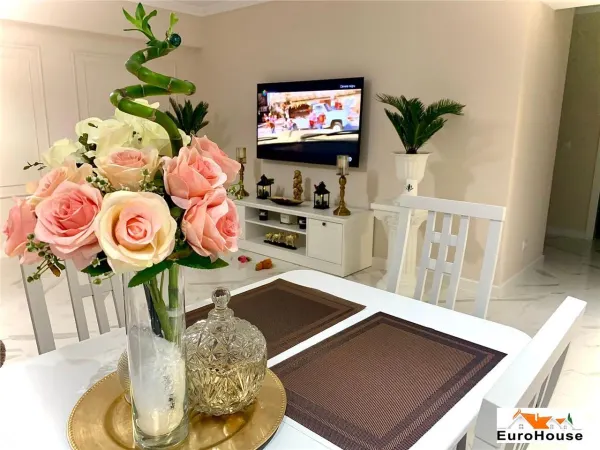 Apartament 3 camere Alba Iulia - poza 3