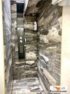 Apartament 3 camere Alba Iulia - poza 4