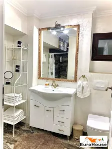Apartament 3 camere Alba Iulia - poza 5