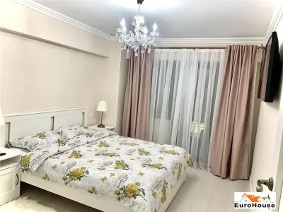 Apartament 3 camere Alba Iulia - poza 6