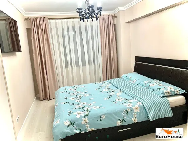 Apartament 3 camere Alba Iulia - poza 7