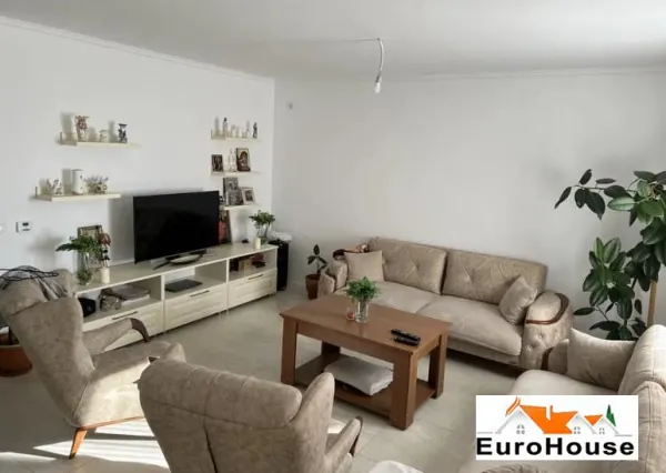 Casă 4 camere Alba Iulia - poza 1