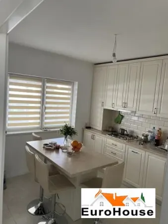 Casă 4 camere Alba Iulia - poza 3