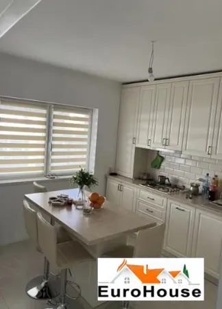 Casă 4 camere Alba Iulia - poza 4