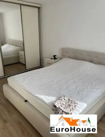 Casă 4 camere Alba Iulia - poza 7