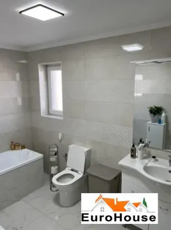 Casă 4 camere Alba Iulia - poza 8