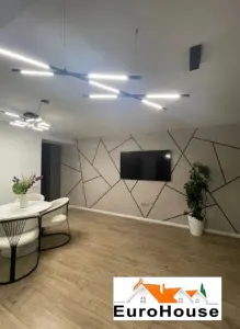 Apartament cu 2 camere superfinisat de vanzare in Alba Iulia - foto 2