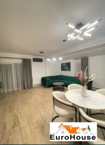 Apartament cu 2 camere superfinisat de vanzare in Alba Iulia - foto 3