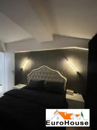 Apartament 2 camere Alba Iulia - poza 4