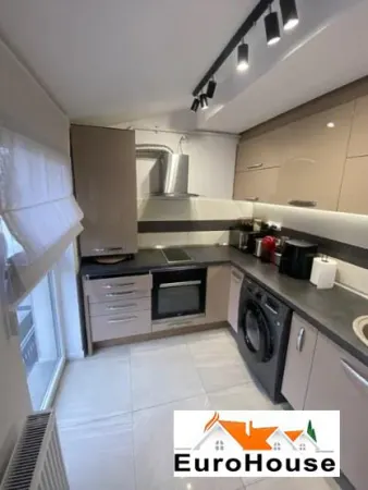 Apartament 2 camere Alba Iulia - poza 5