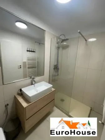 Apartament 2 camere Alba Iulia - poza 6