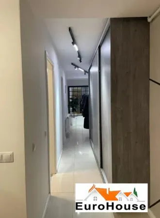 Apartament 2 camere Alba Iulia - poza 7