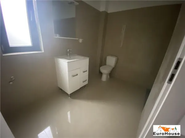 Apartament 3 camere Alba Iulia - poza 3