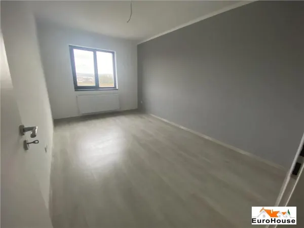 Apartament 3 camere Alba Iulia - poza 5