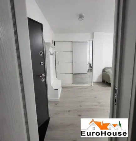 Apartament 2 camere Alba Iulia - poza 2