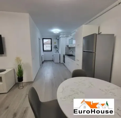 Apartament 2 camere Alba Iulia - poza 3