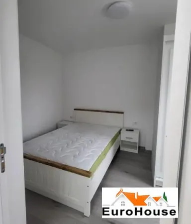 Apartament 2 camere Alba Iulia - poza 4