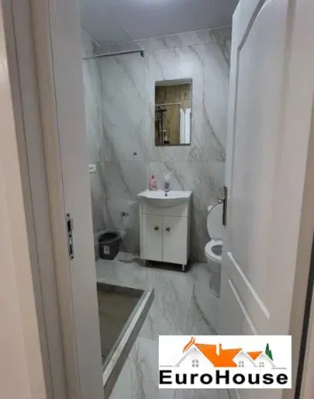 Apartament 2 camere Alba Iulia - poza 5