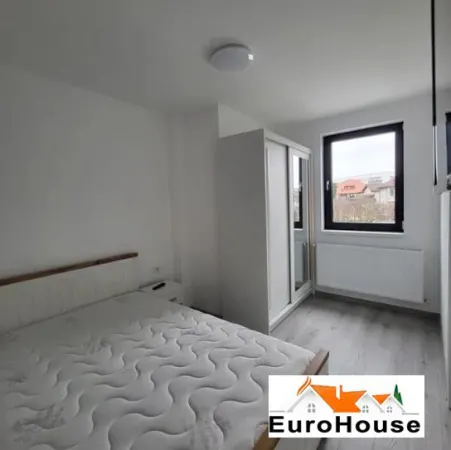 Apartament 2 camere Alba Iulia - poza 6