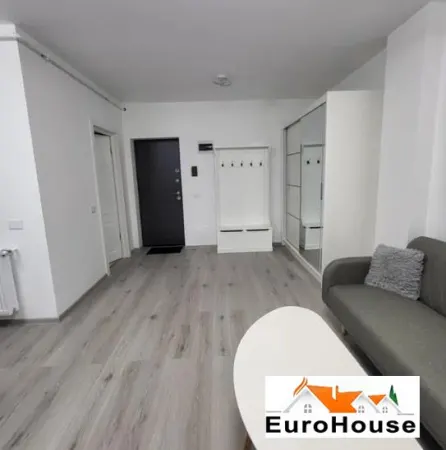 Apartament 2 camere Alba Iulia - poza 7